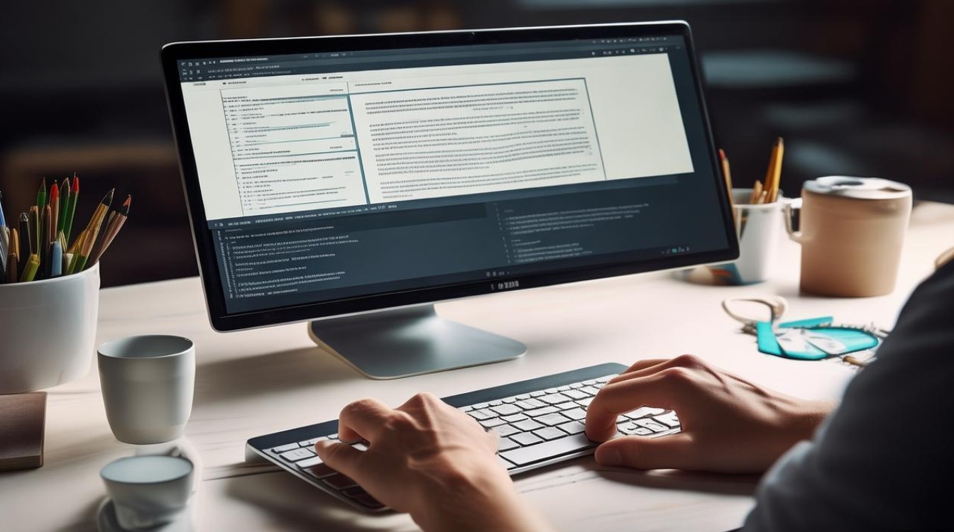 网站编辑具体工作内容有哪些？