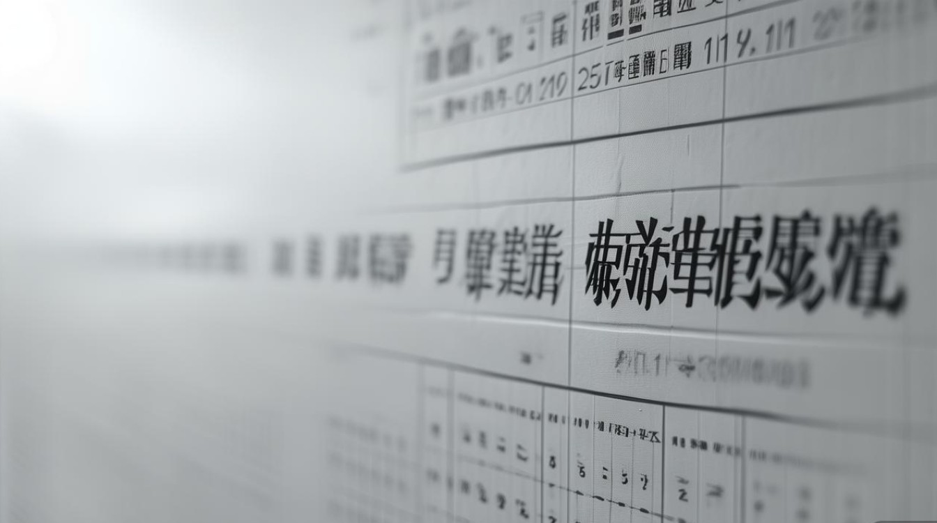 事业单位体检时间何时安排？