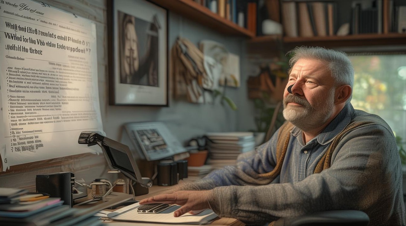 什么工作只上半天班？存在吗？