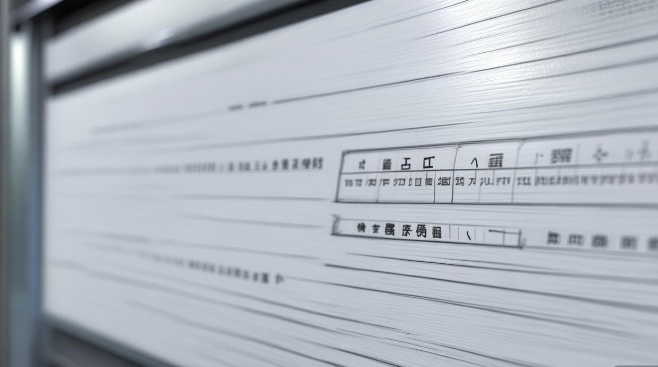 事业单位体检时间何时安排？