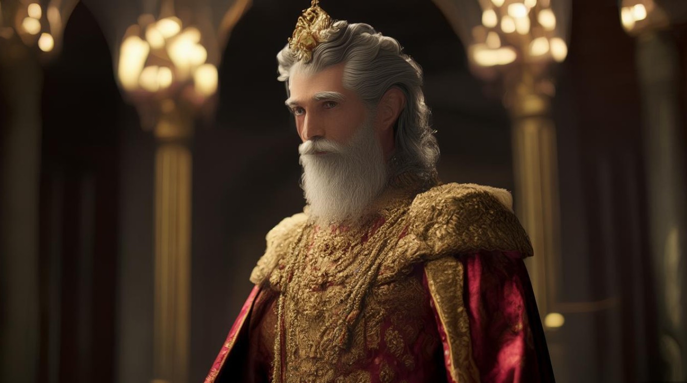 庆帝为何执意杀范闲? 庆帝为何执意杀范闲?