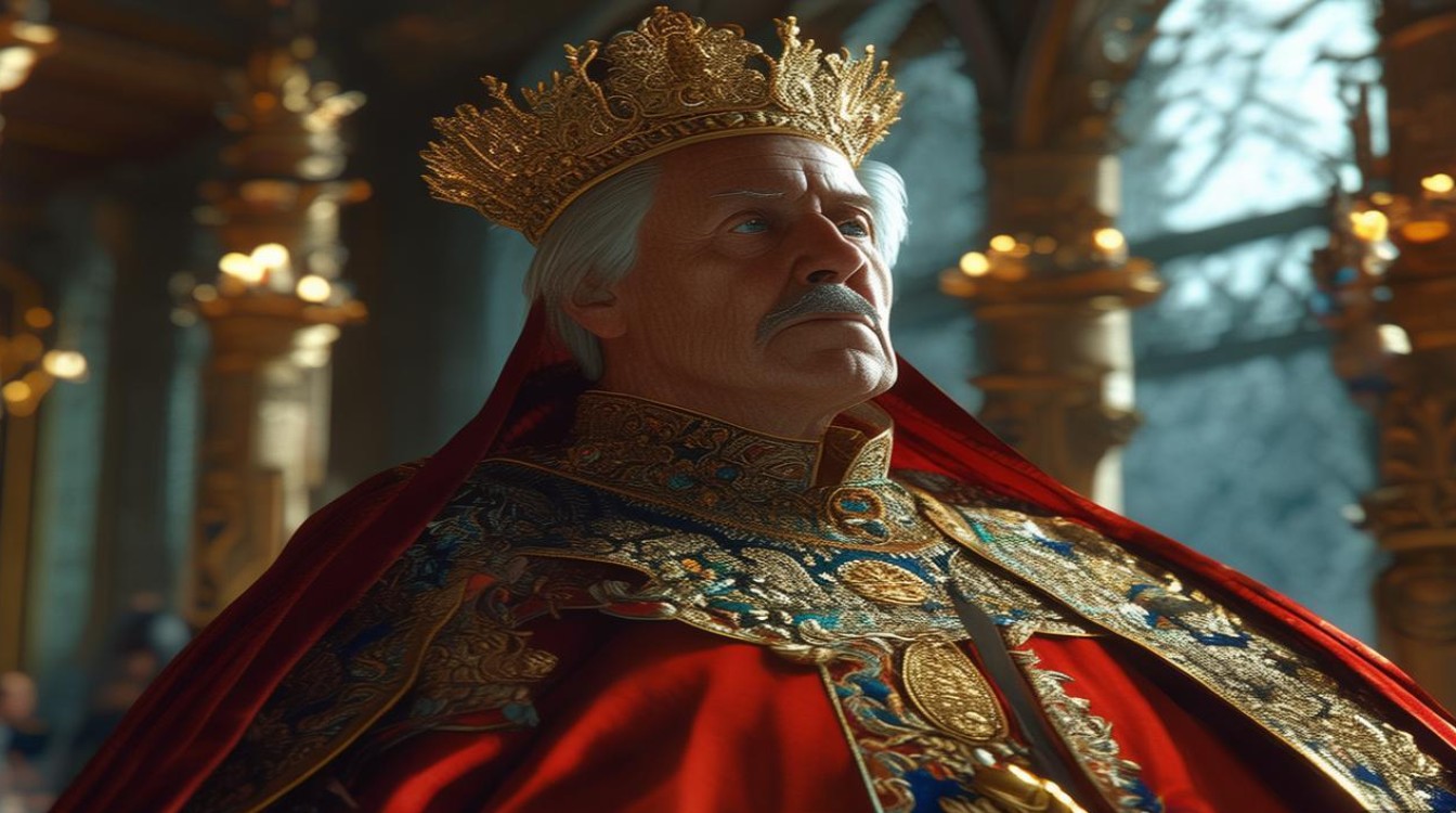 庆帝为何执意杀范闲? 庆帝为何执意杀范闲?