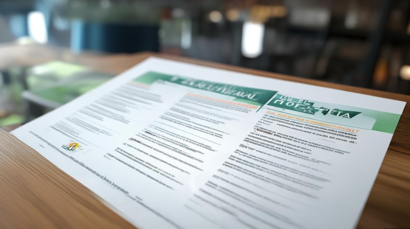 兰大二院公开招聘,哪些岗位在招? 兰大二院公开招聘,哪些岗位在招?