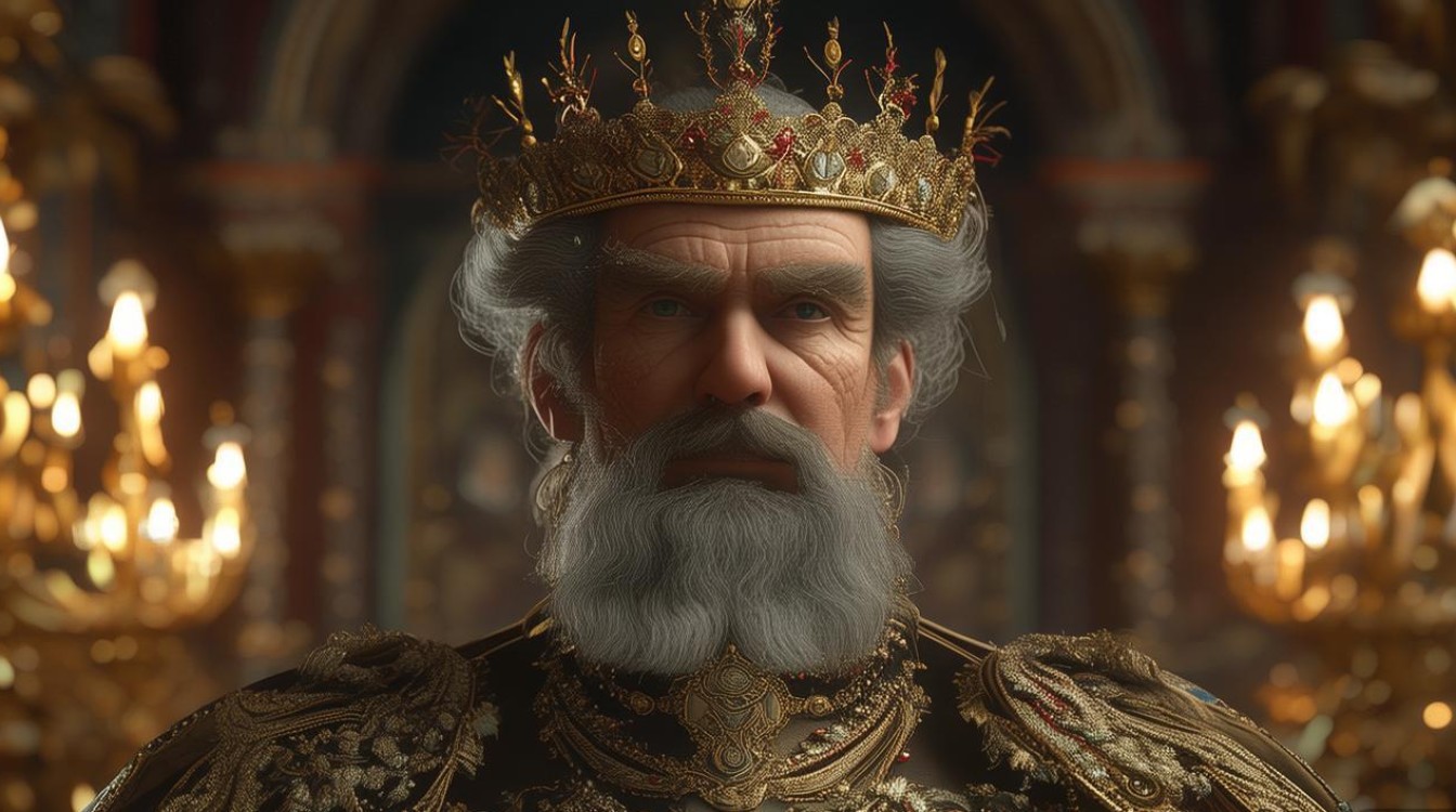 庆帝为何执意杀范闲? 庆帝为何执意杀范闲?