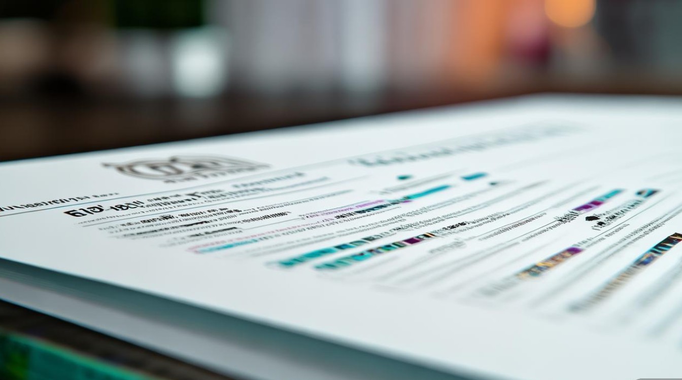 兰大二院公开招聘,哪些岗位在招? 兰大二院公开招聘,哪些岗位在招?