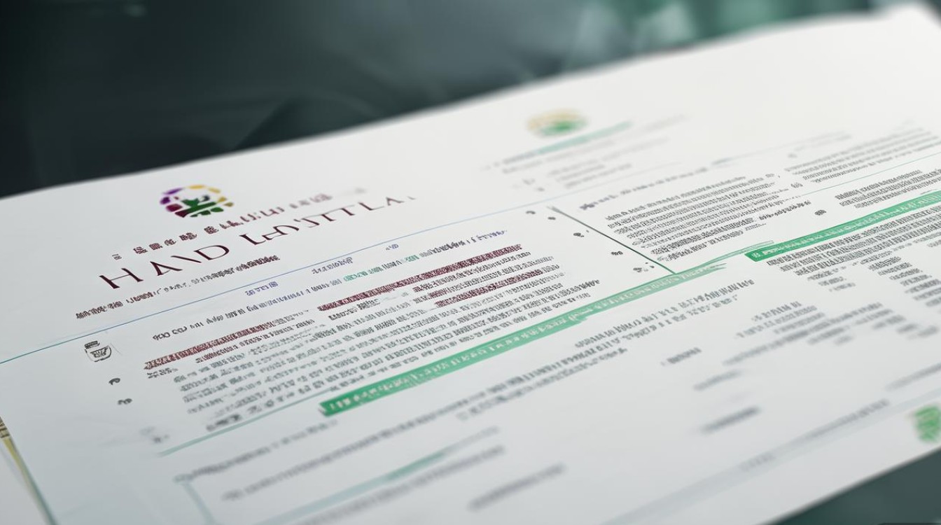 兰大二院公开招聘,哪些岗位在招? 兰大二院公开招聘,哪些岗位在招?