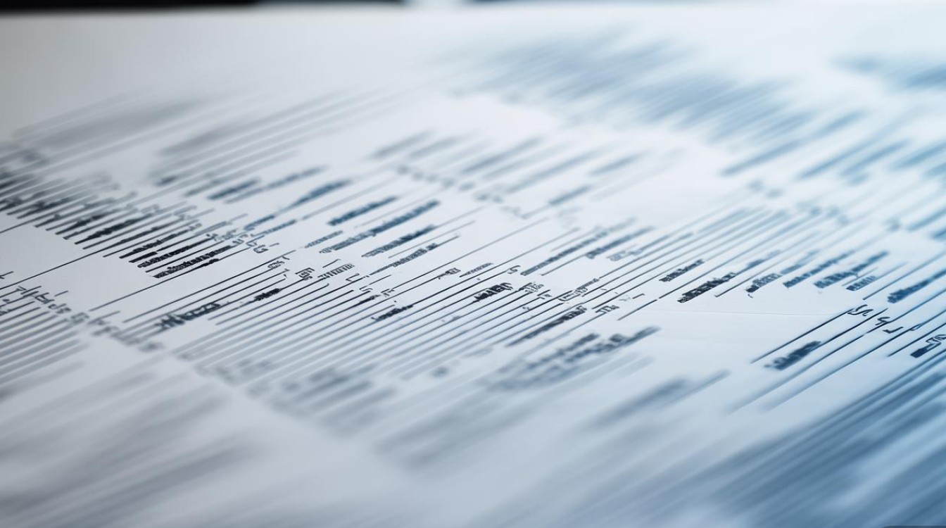 事业单位公开招聘大类如何划分？