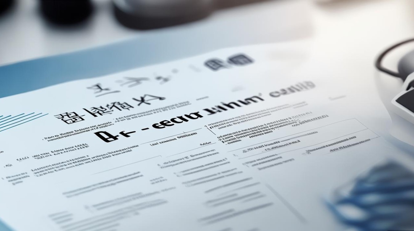 通江融媒体中心招聘什么岗位?要求有哪些? 通江融媒体中心招聘什么岗位?要求有哪些?