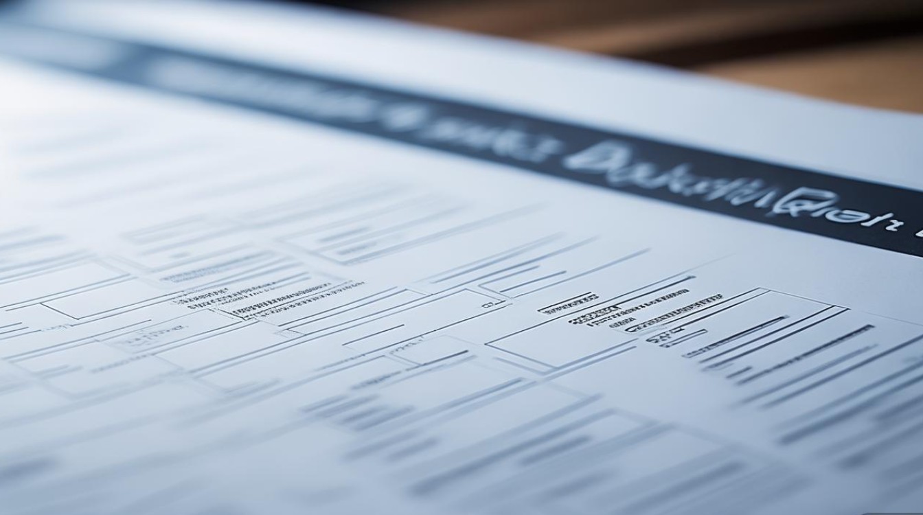 事业单位公开招聘大类如何划分？