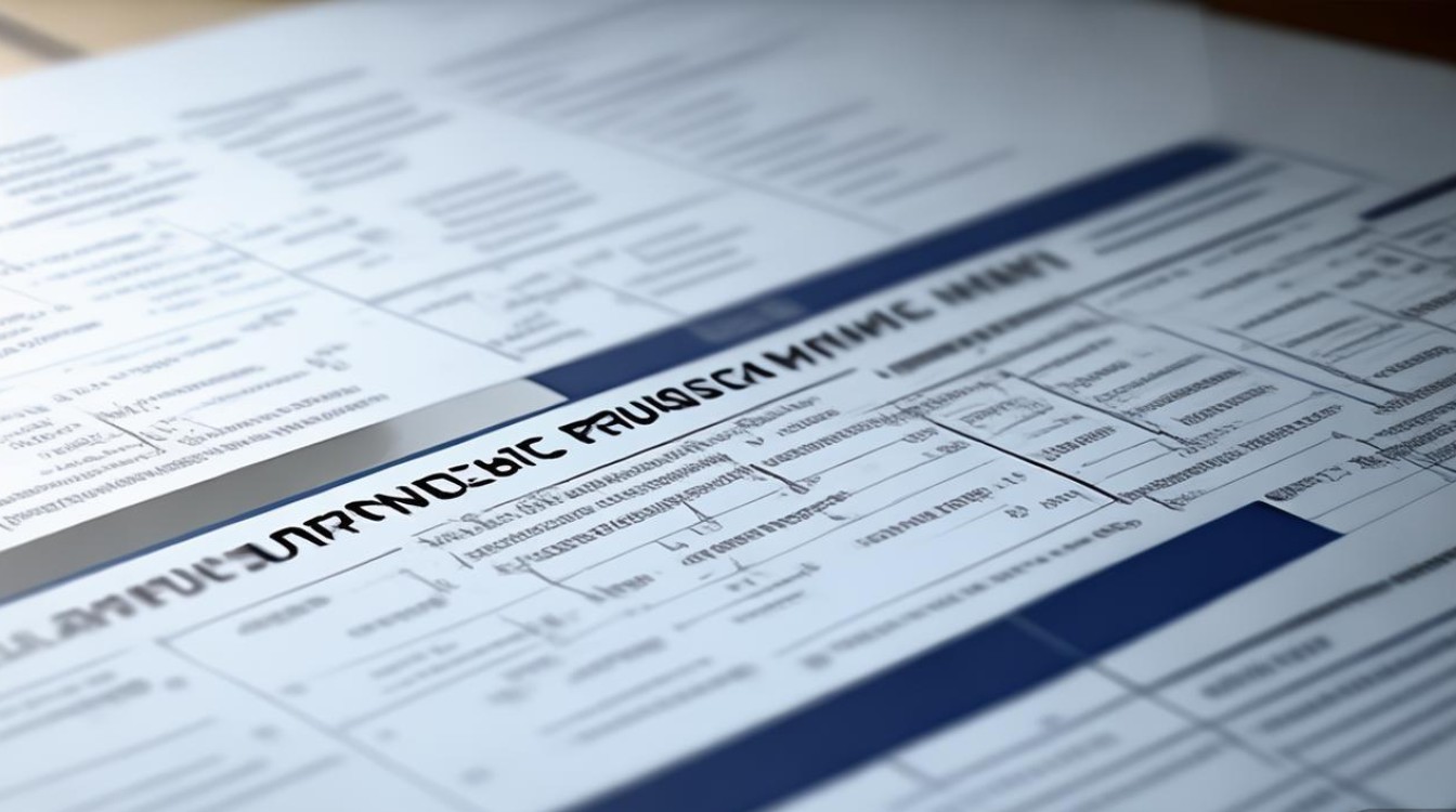 事业单位公开招聘大类如何划分？