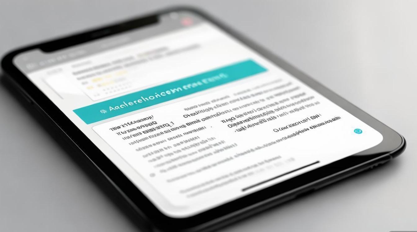 教师公开招聘试题APP好用吗？