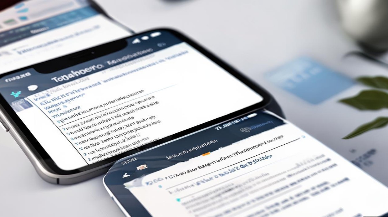 教师公开招聘试题APP好用吗？