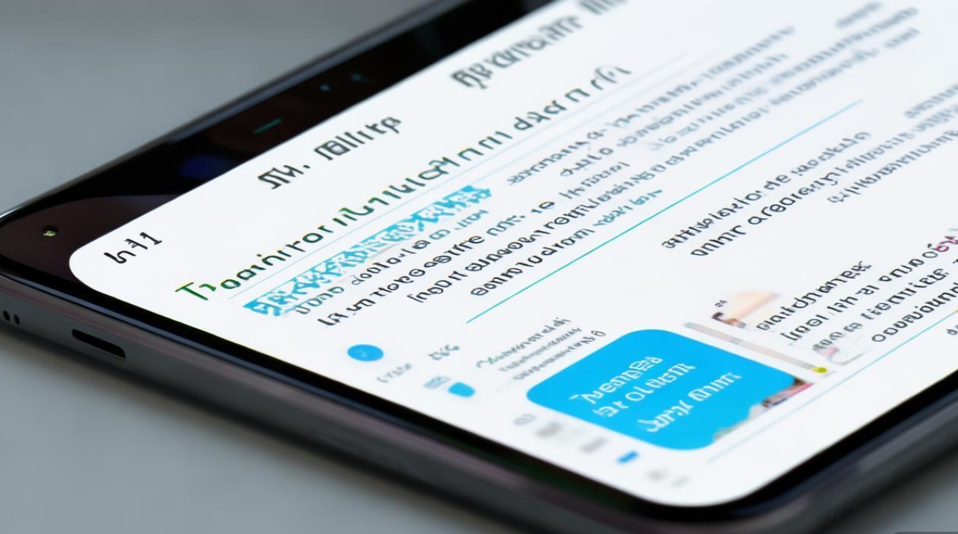 教师公开招聘试题APP好用吗？