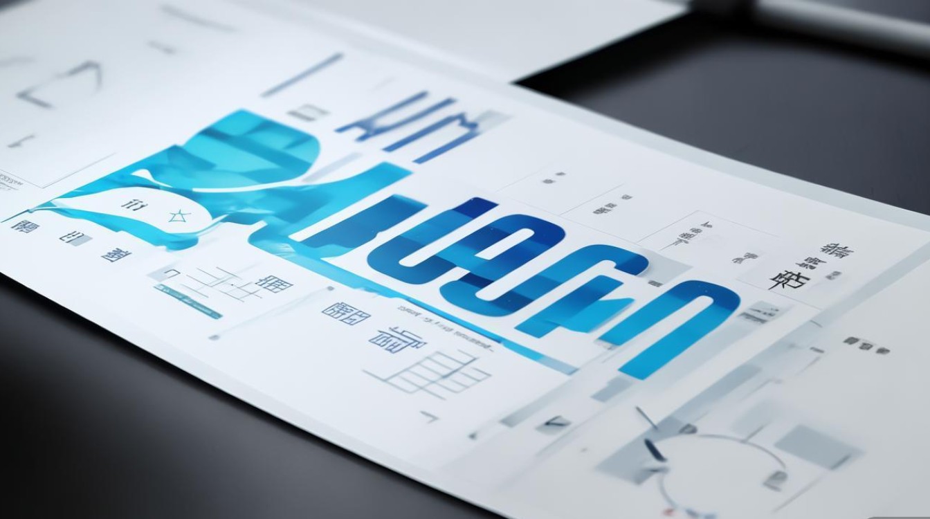 2019长寿区公开招聘何时开始报名？