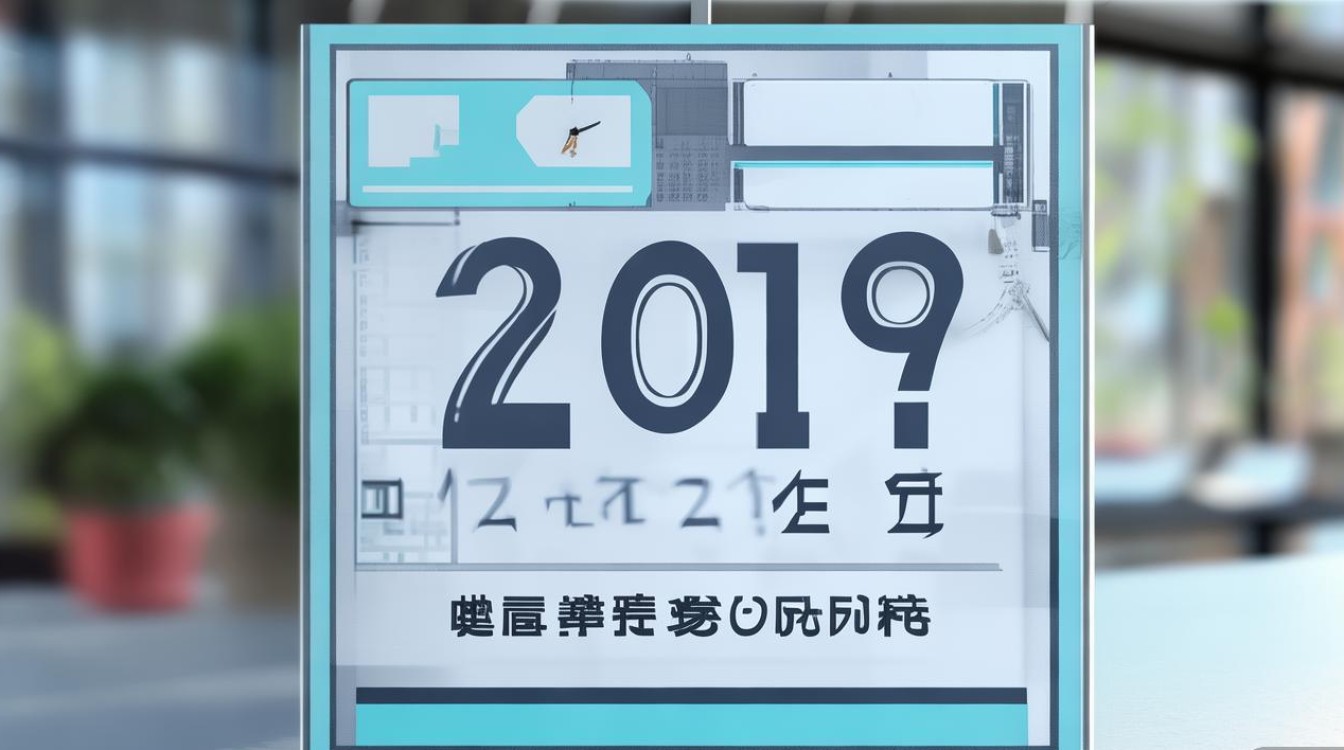 2019长寿区公开招聘何时开始报名？