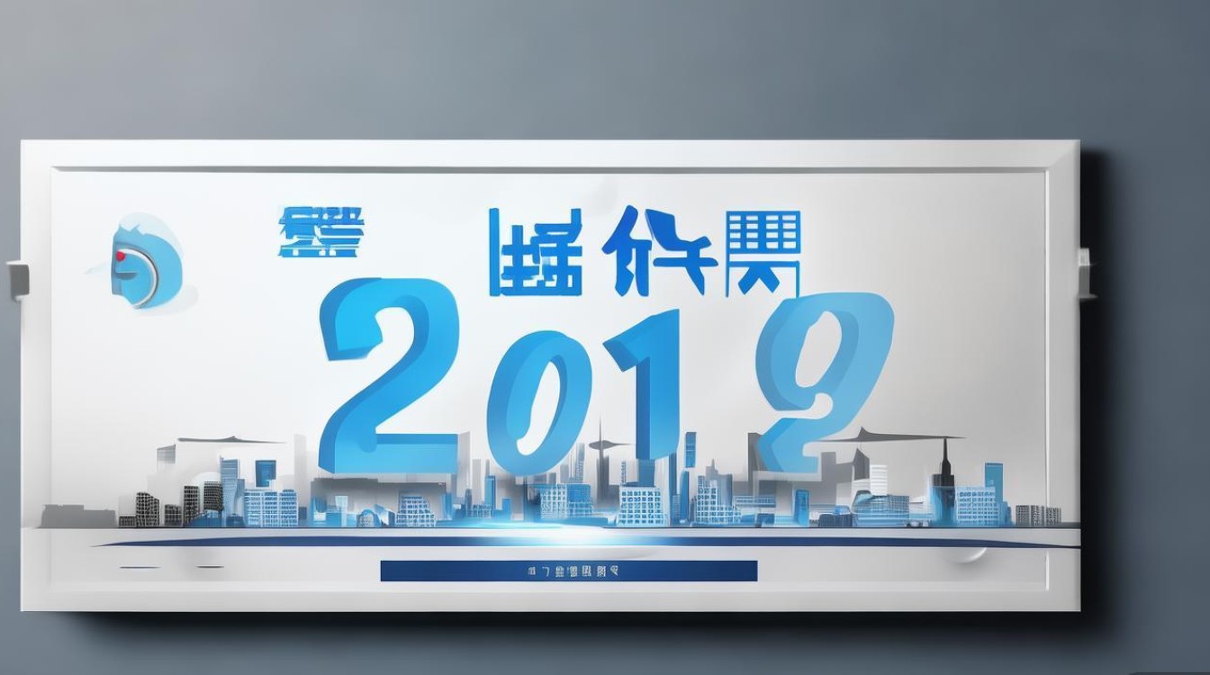 2019长寿区公开招聘何时开始报名？