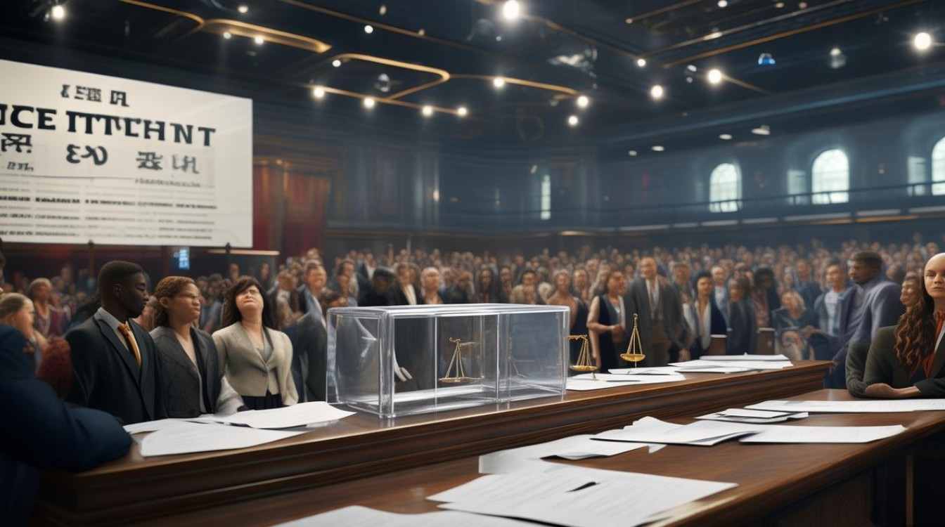 事业单位公开招聘类,如何公平公正选拔人才? 事业单位公开招聘类,如何公平公正选拔人才?