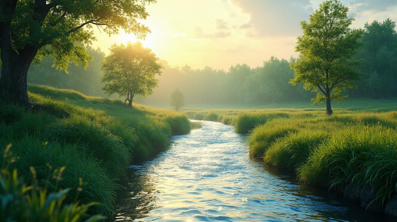 事业单位公开招聘类,如何公平公正选拔人才? 事业单位公开招聘类,如何公平公正选拔人才?