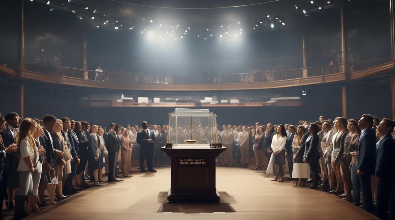 事业单位公开招聘类,如何公平公正选拔人才? 事业单位公开招聘类,如何公平公正选拔人才?