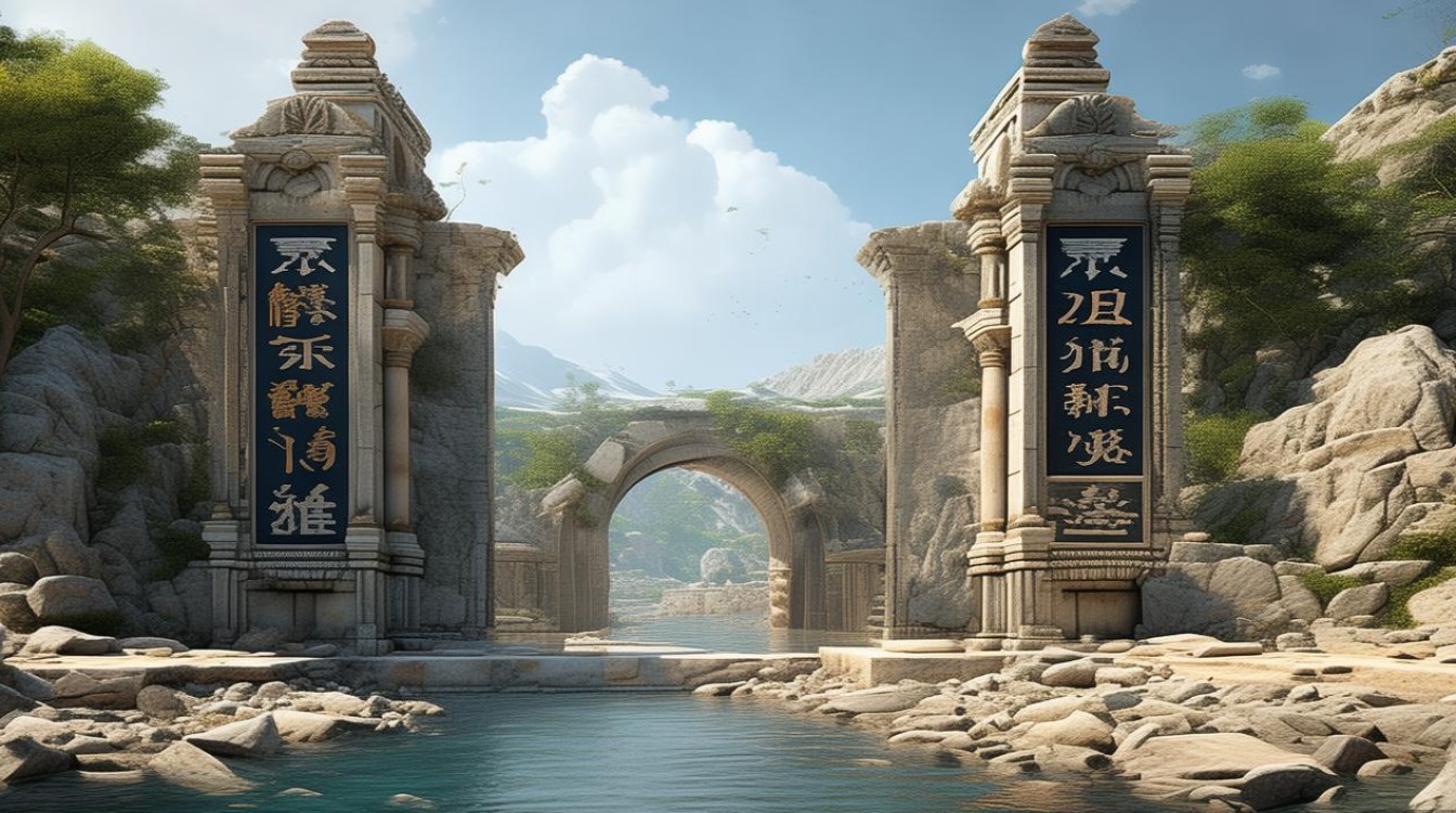 五矿名称缘何而来？