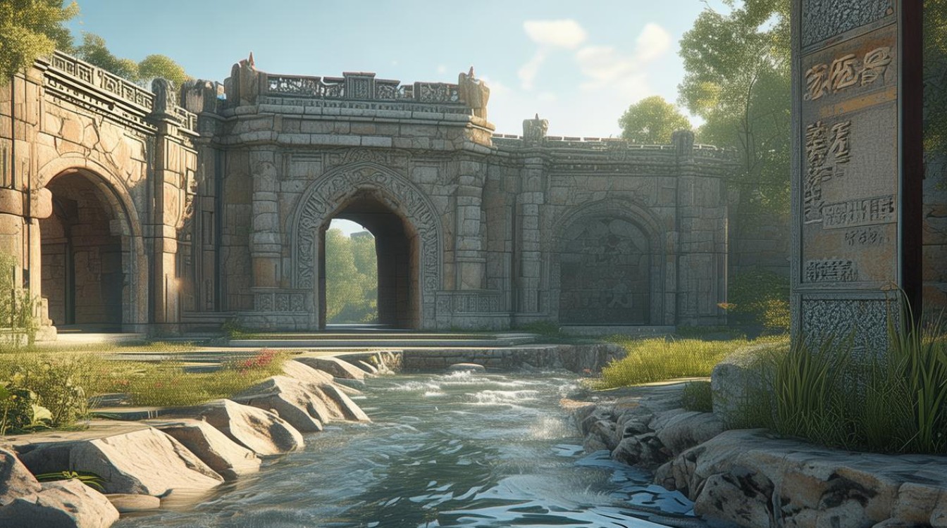 五矿名称缘何而来？