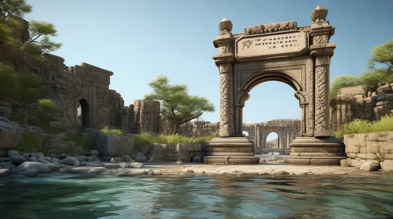 五矿名称缘何而来？