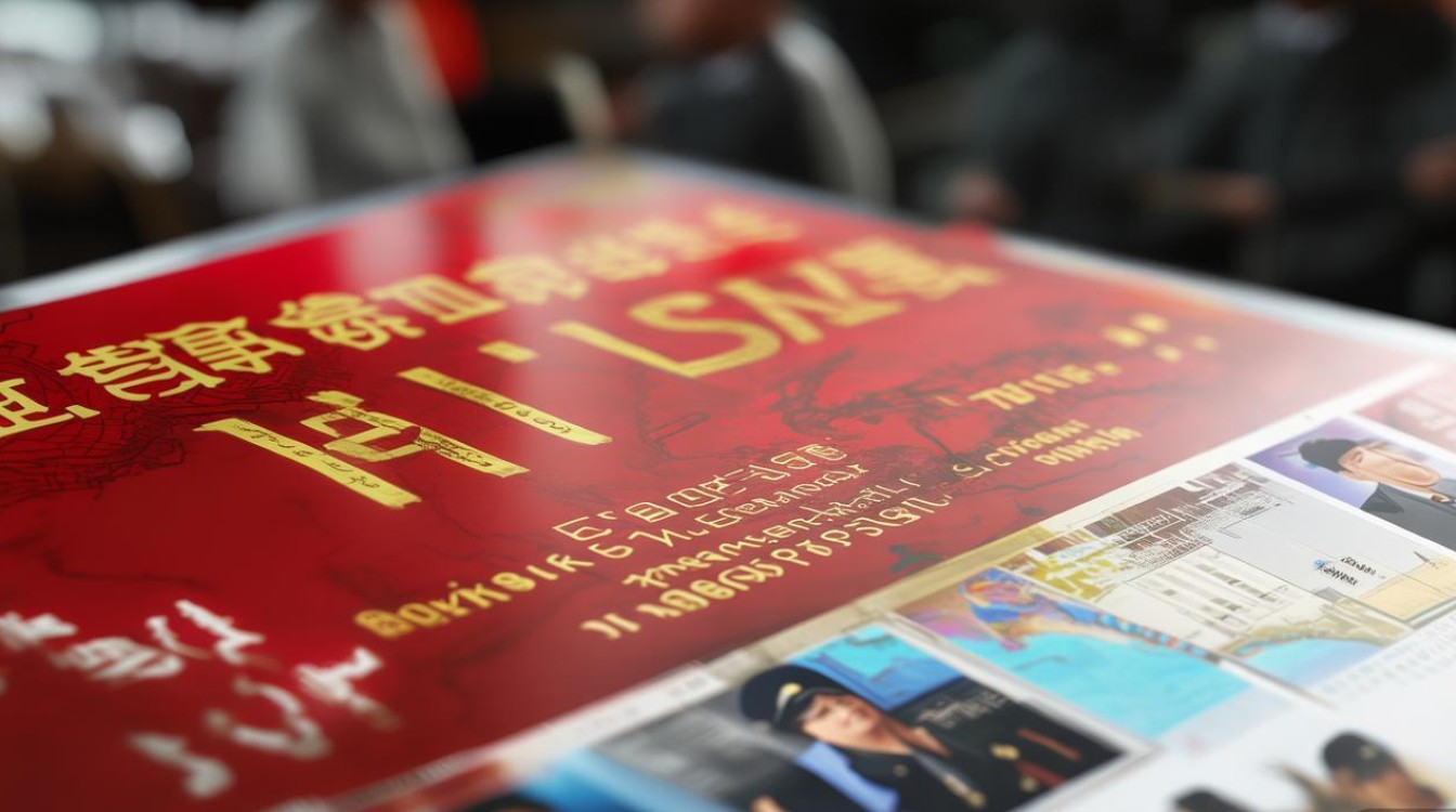 郑州公安招聘何时开始？有何条件？