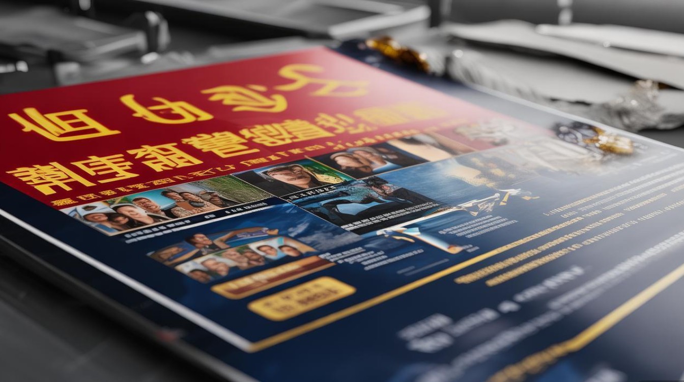 郑州公安招聘何时开始？有何条件？