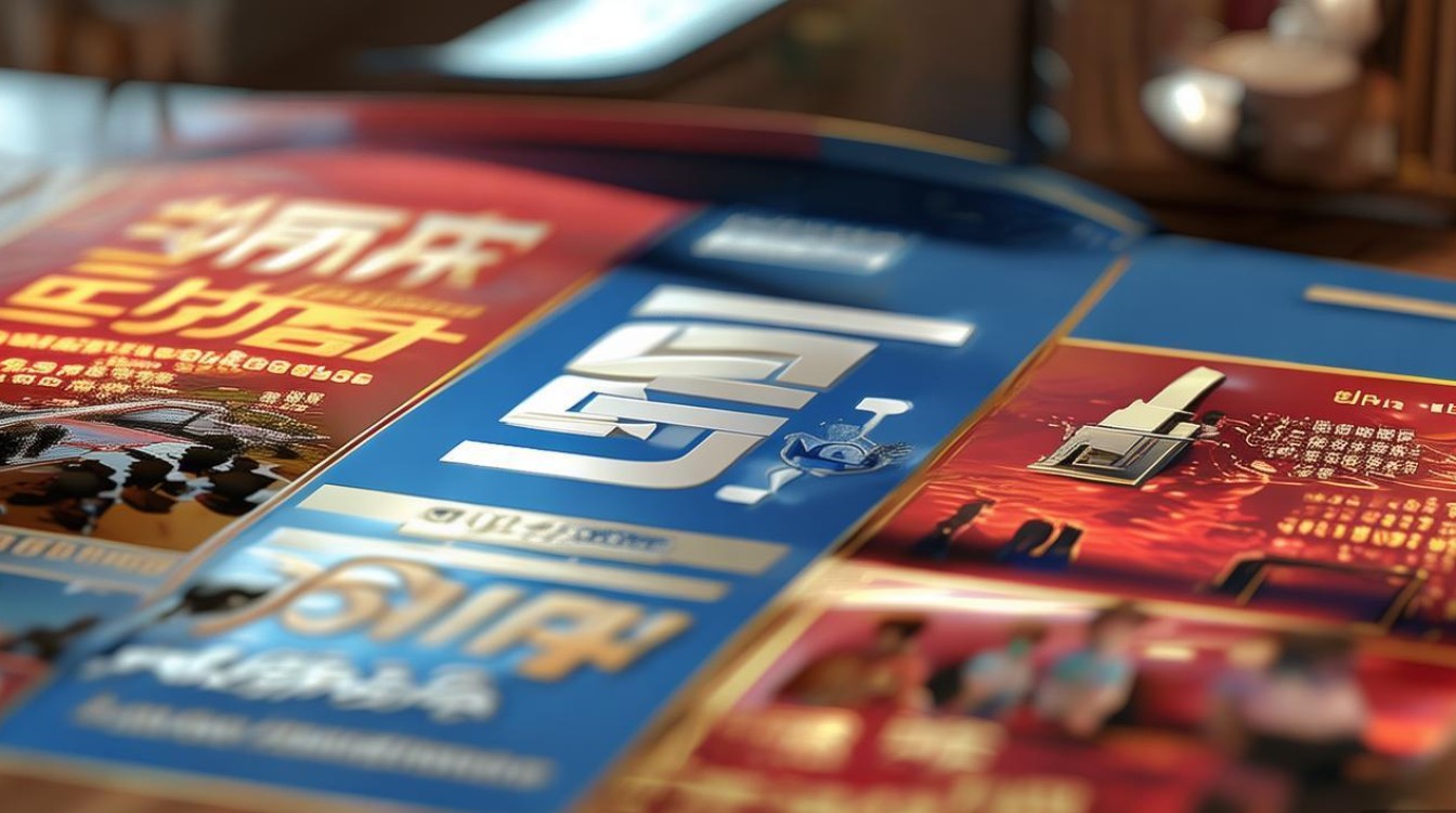 郑州公安招聘何时开始？有何条件？