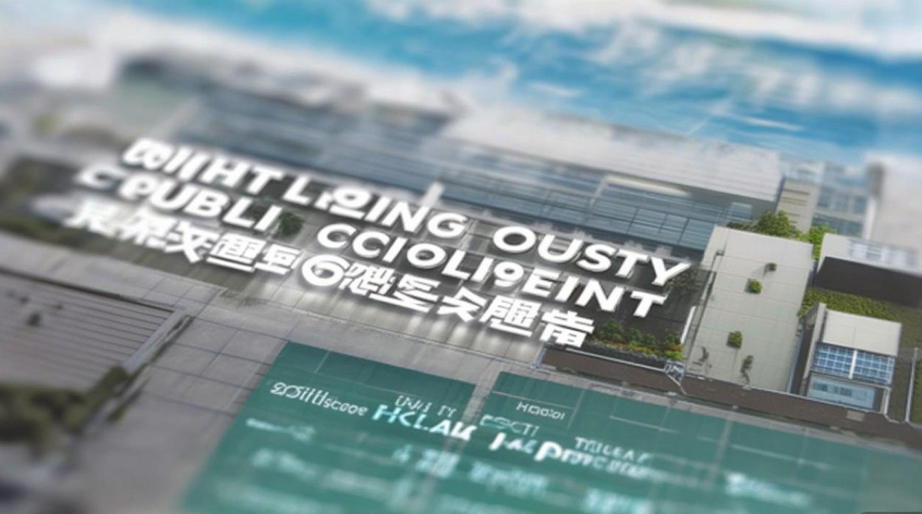 南陵县医院公开招聘，何时报名？