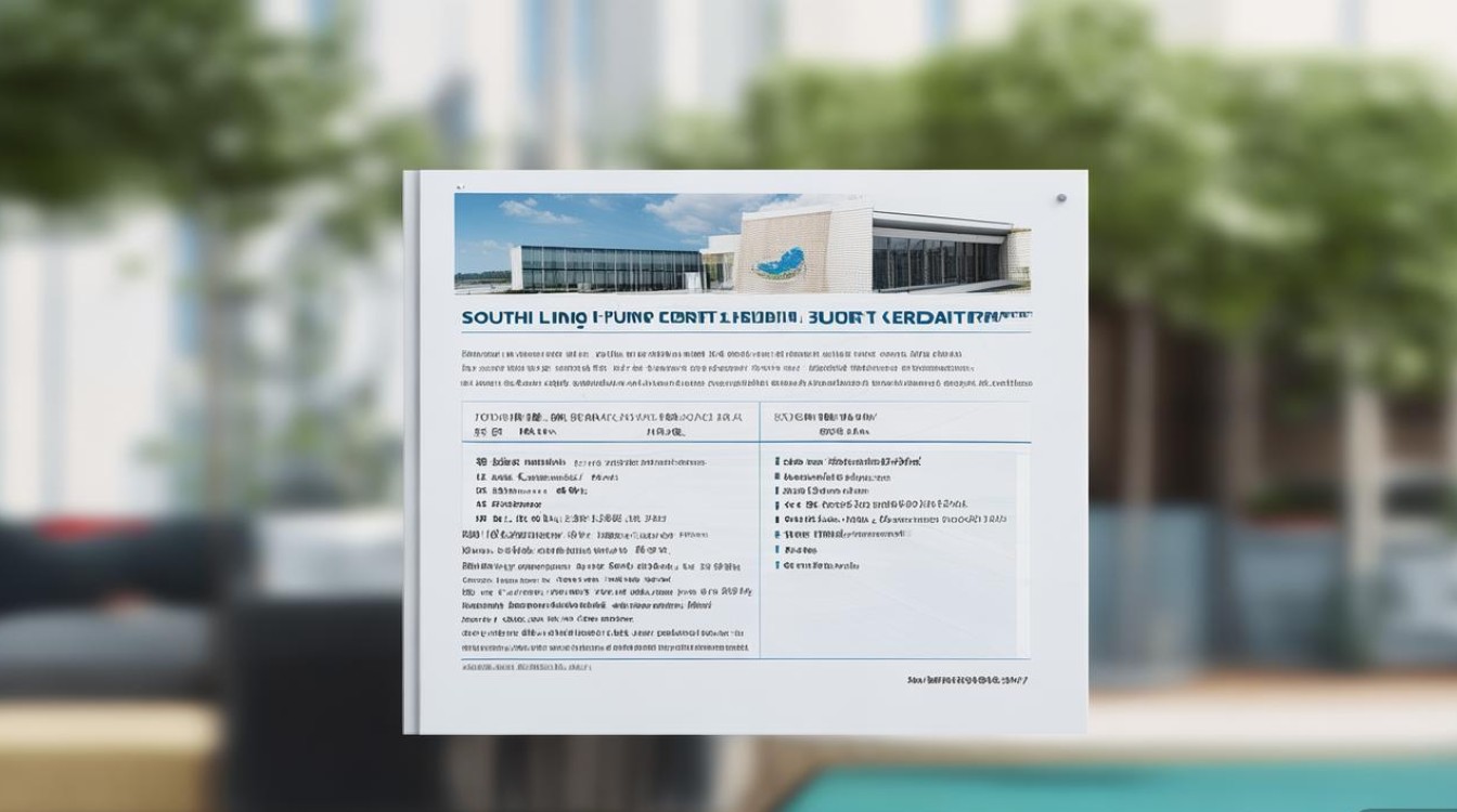 南陵县医院公开招聘，何时报名？