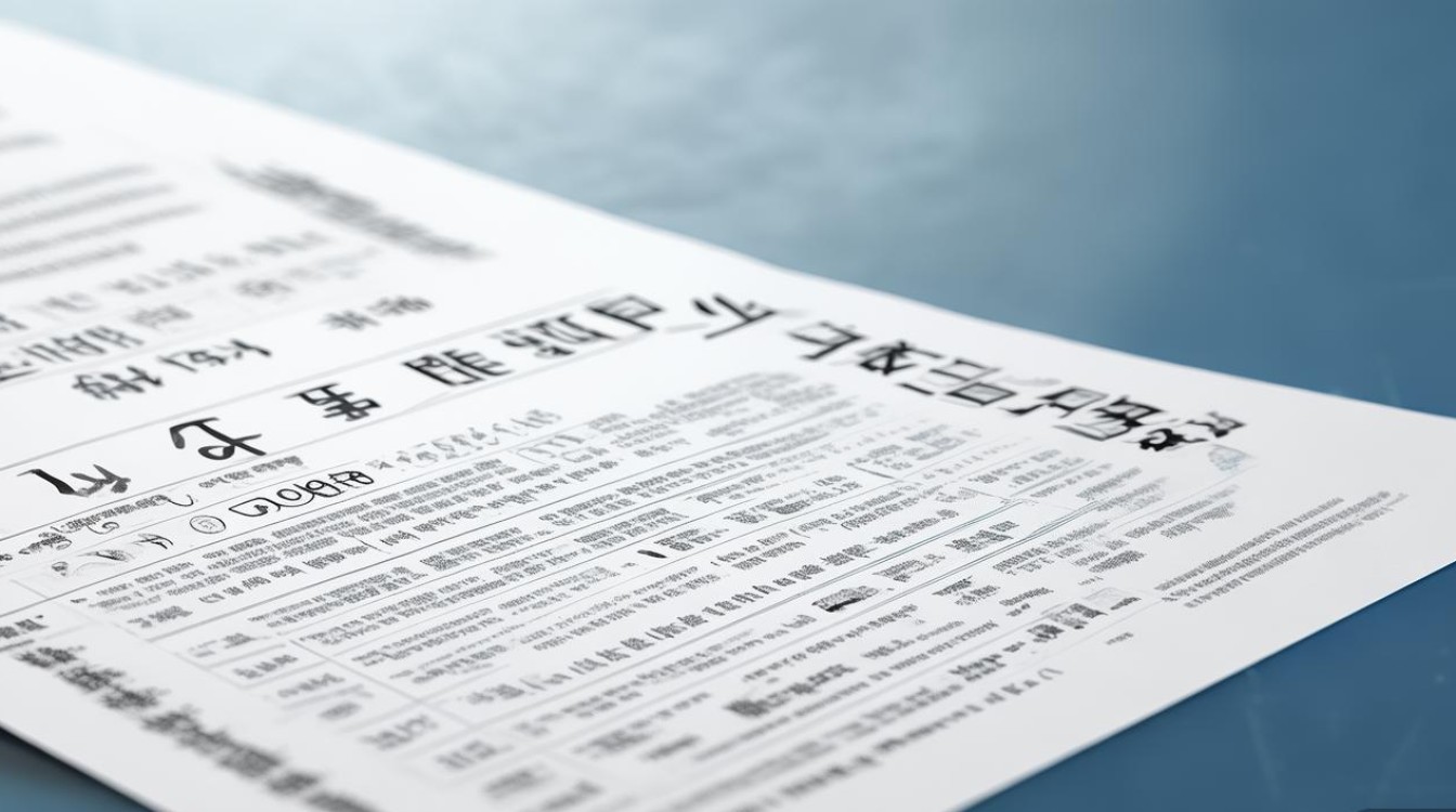 恭城教师招聘体检标准及流程是什么？