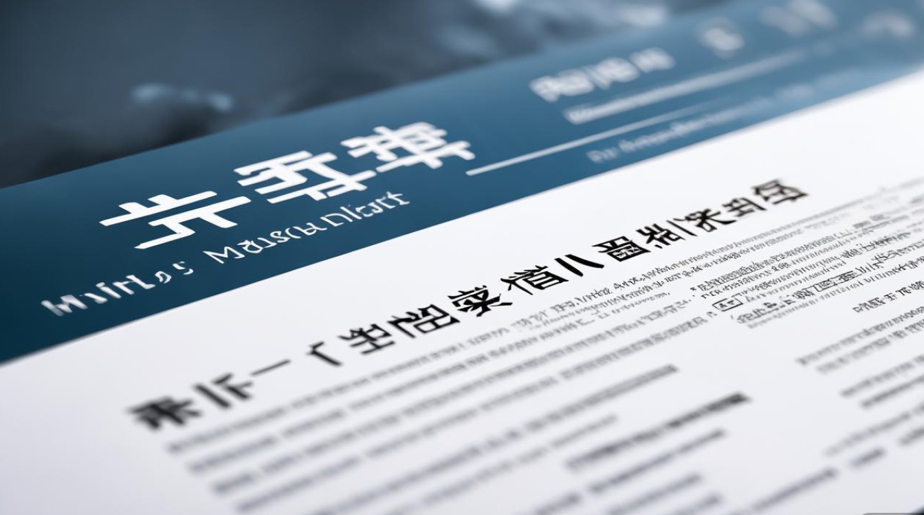 恭城教师招聘体检标准及流程是什么？