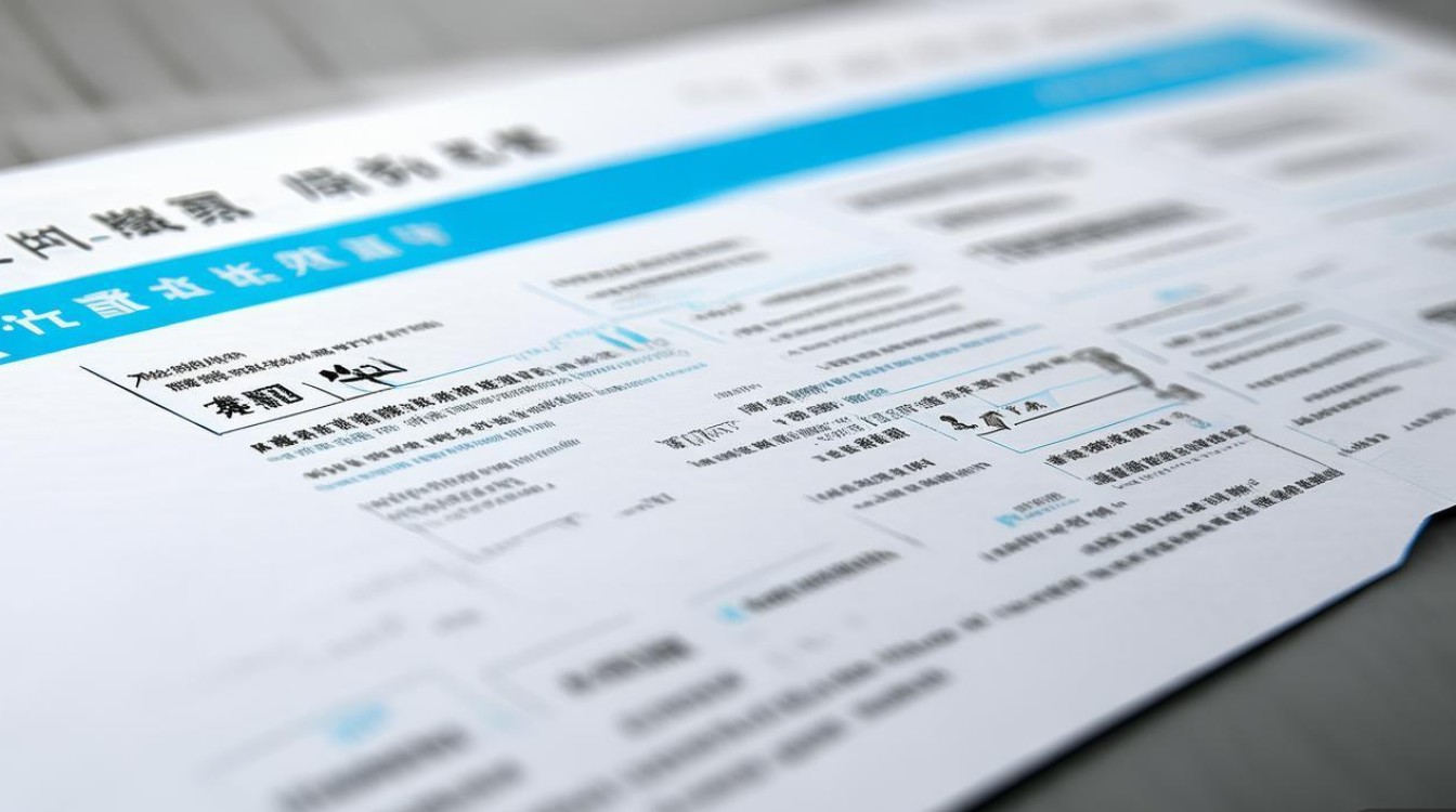 恭城教师招聘体检标准及流程是什么？