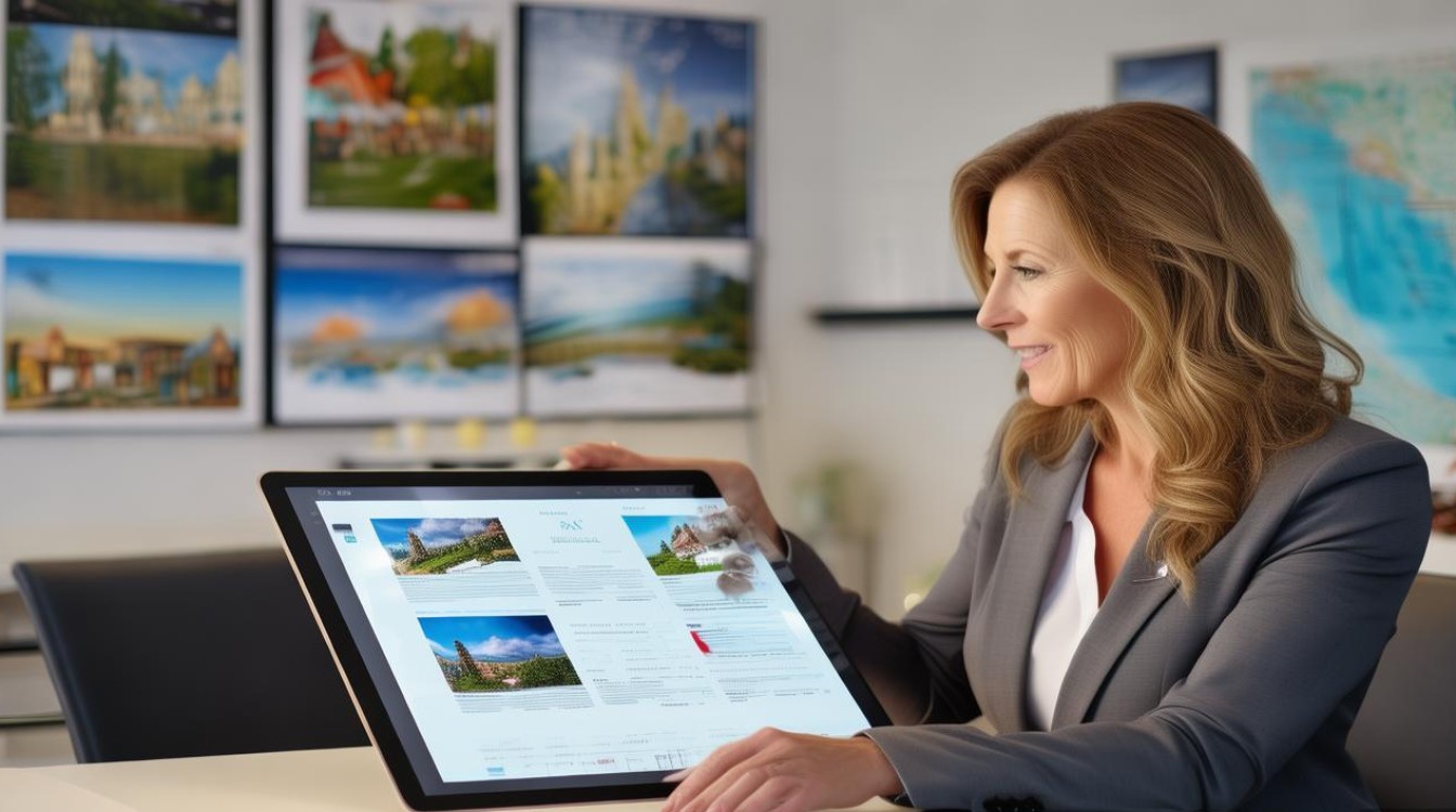 旅游顾问具体做什么？服务内容有哪些？