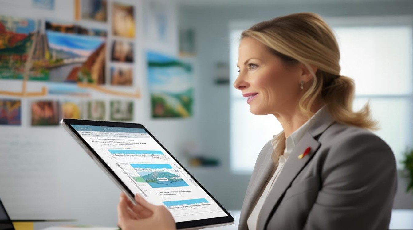 旅游顾问具体做什么？服务内容有哪些？