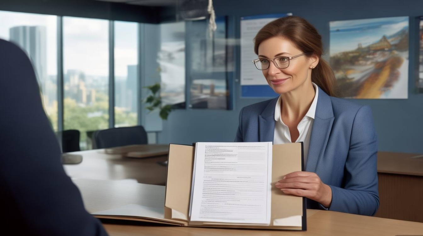 旅游顾问具体做什么？服务内容有哪些？