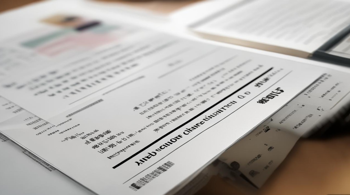 廊坊事业单位公开招聘有何要求?