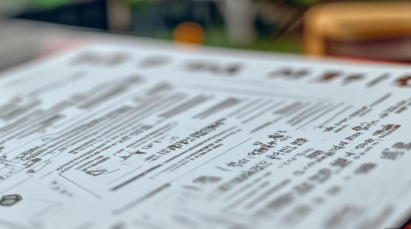 廊坊事业单位公开招聘有何要求?