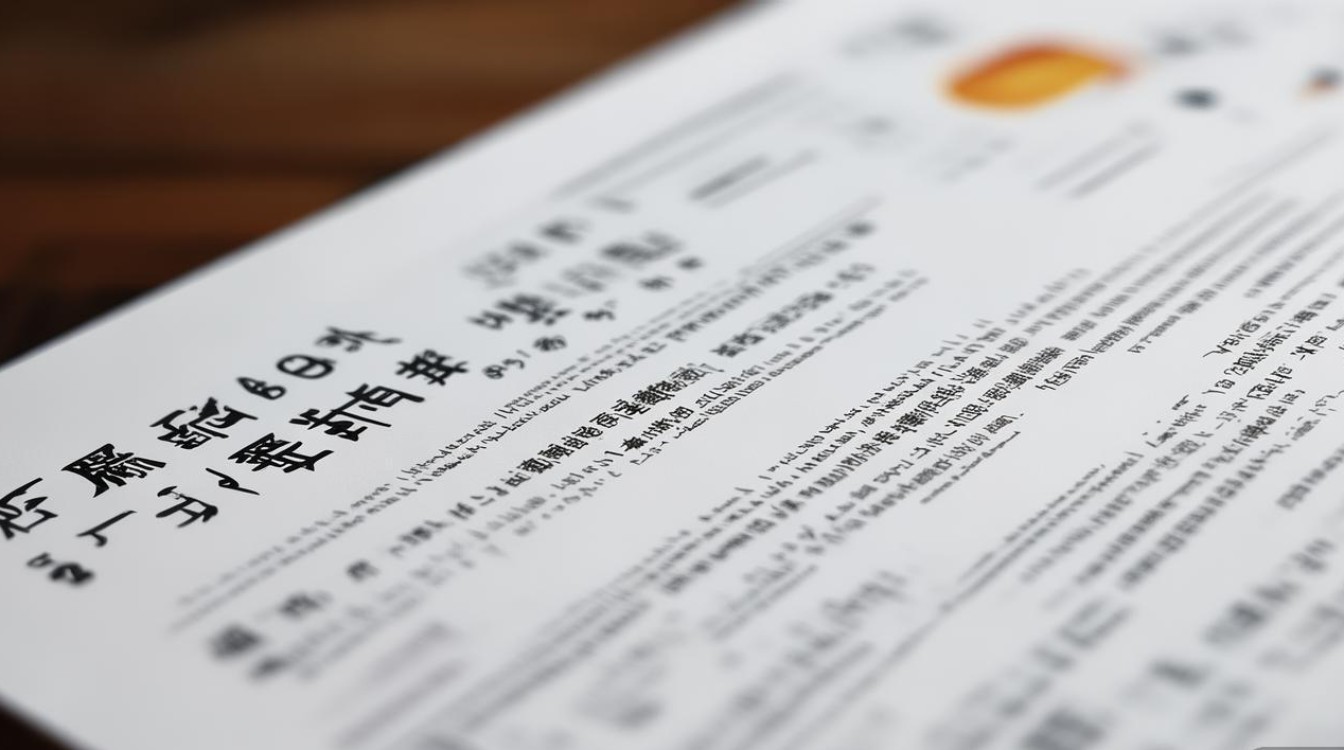 廊坊事业单位公开招聘有何要求?