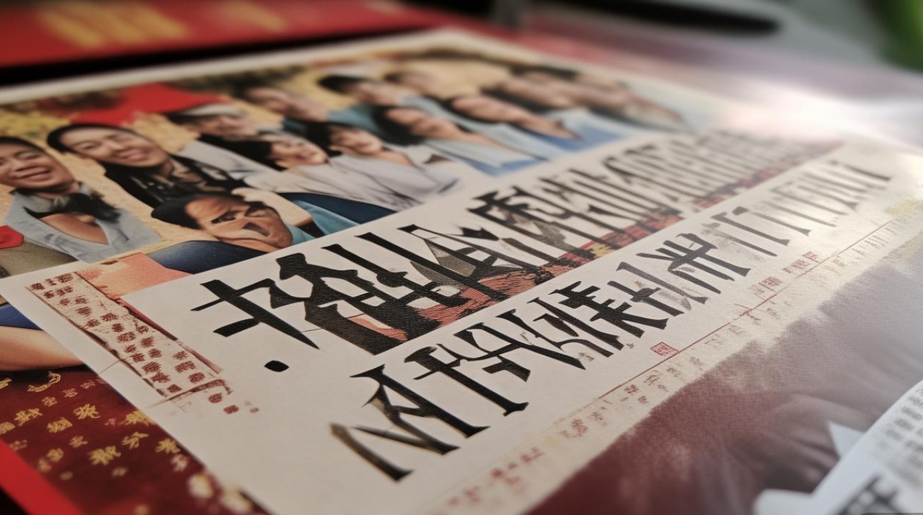 美孚入华公开招聘吗？