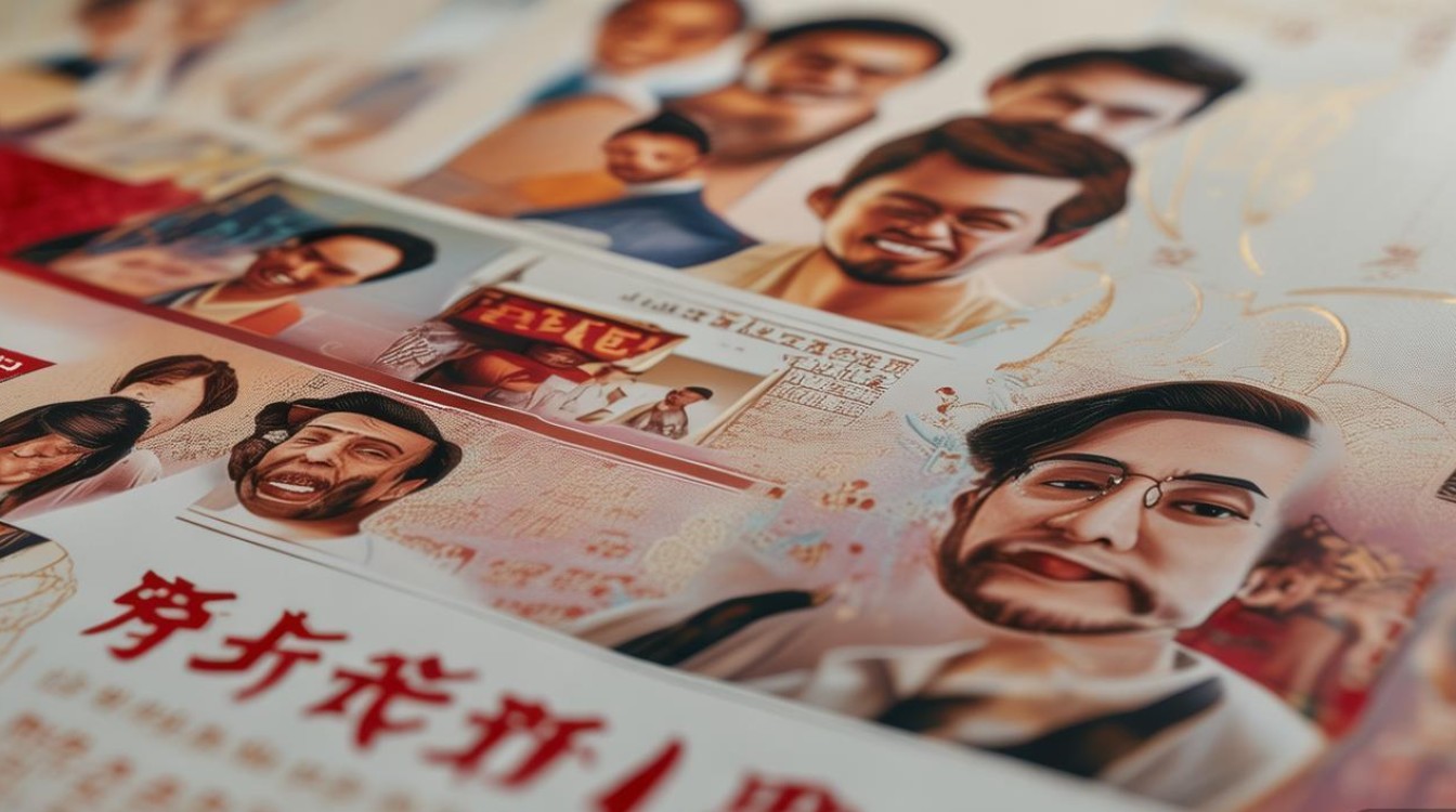 美孚入华公开招聘吗？