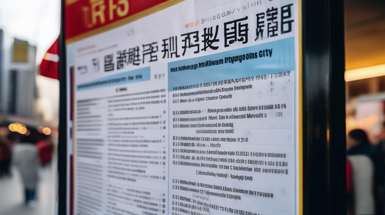 长春市企业公开招聘,有哪些岗位?