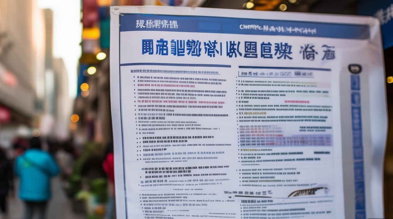 长春市企业公开招聘,有哪些岗位?