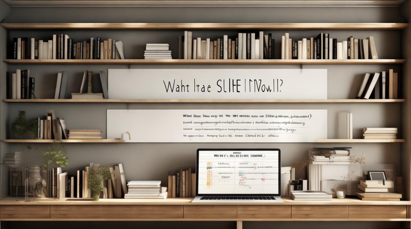 管理类联考是什么？考什么？怎么用？