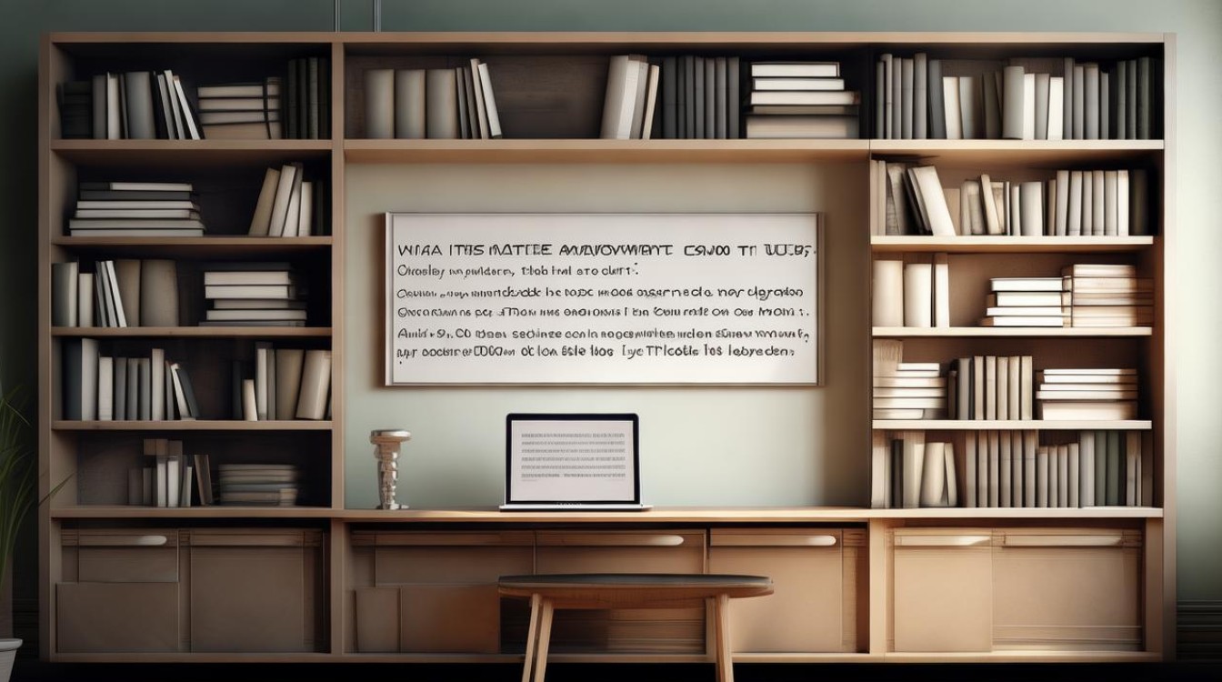 管理类联考是什么？考什么？怎么用？