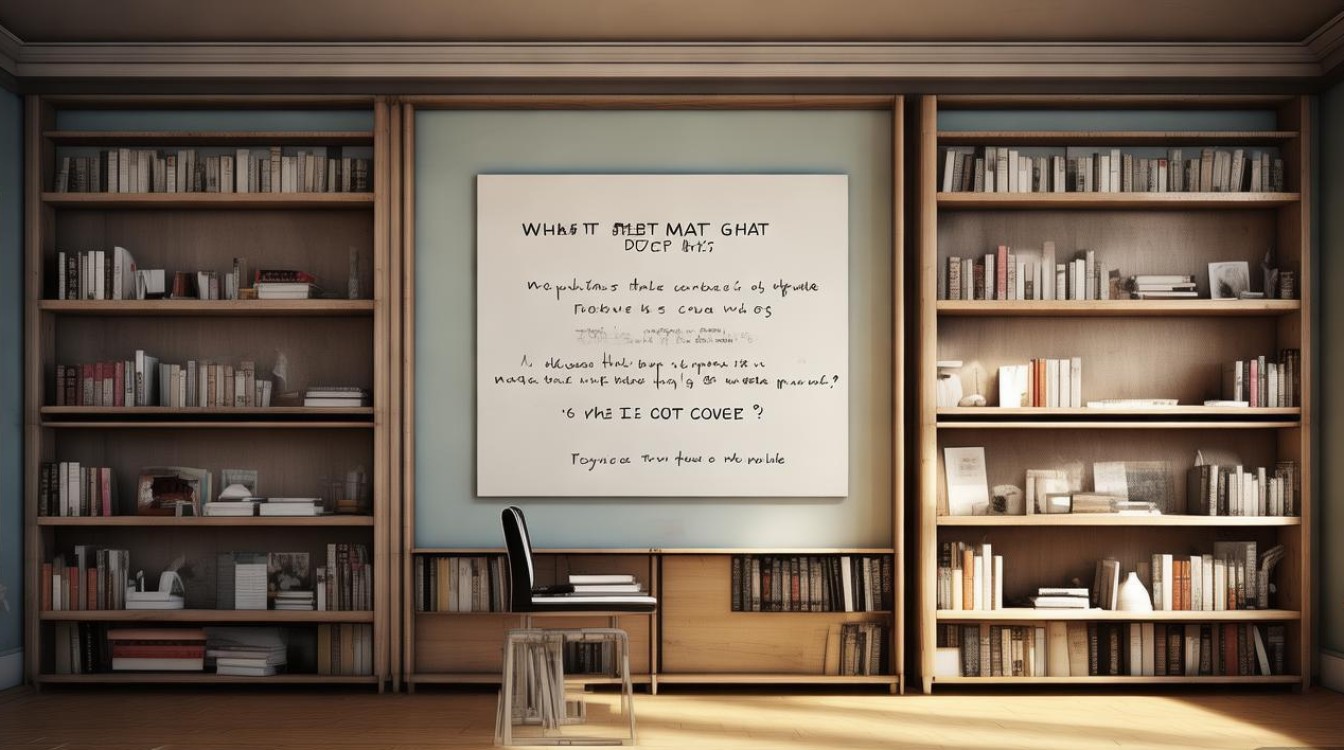 管理类联考是什么？考什么？怎么用？