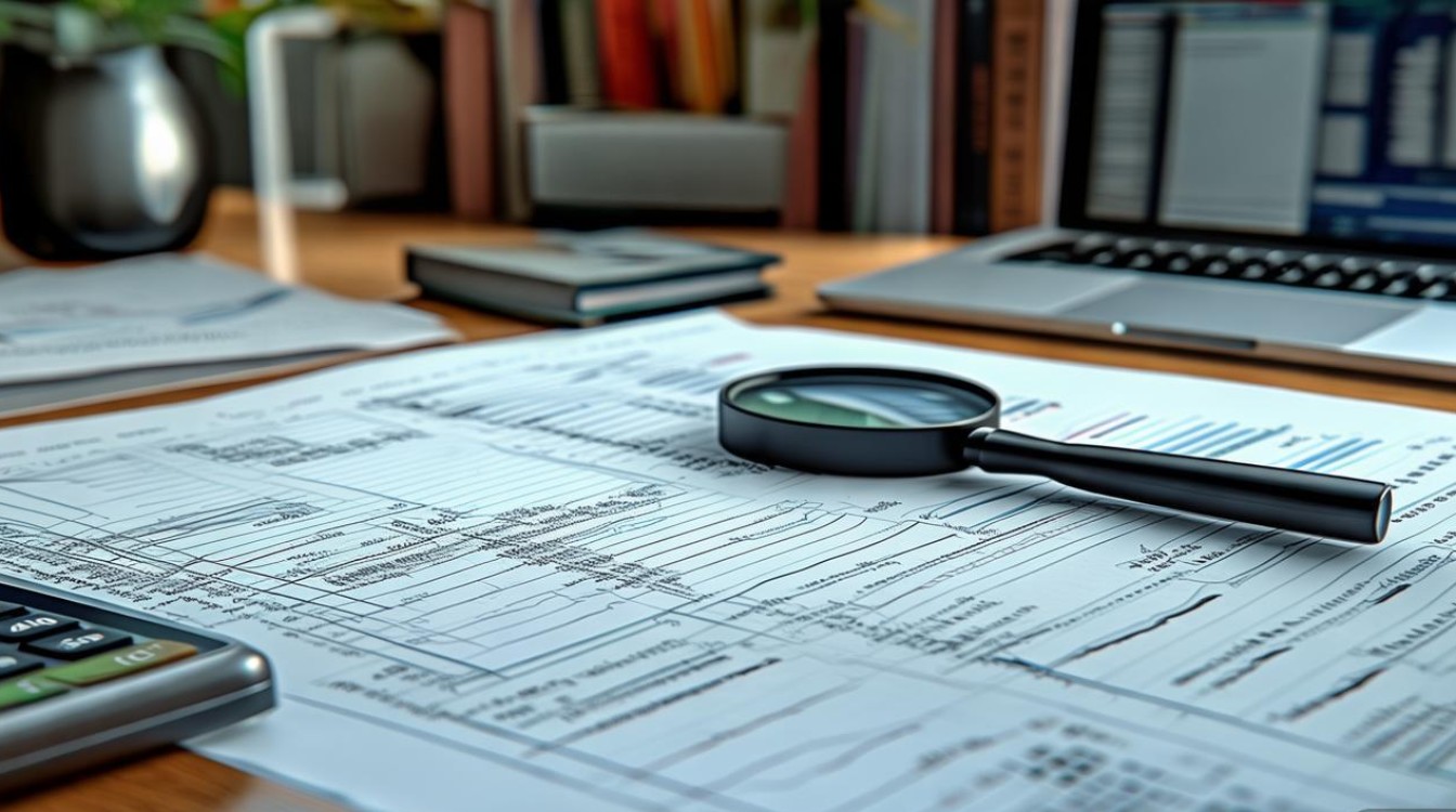 会计核算基础究竟指什么？