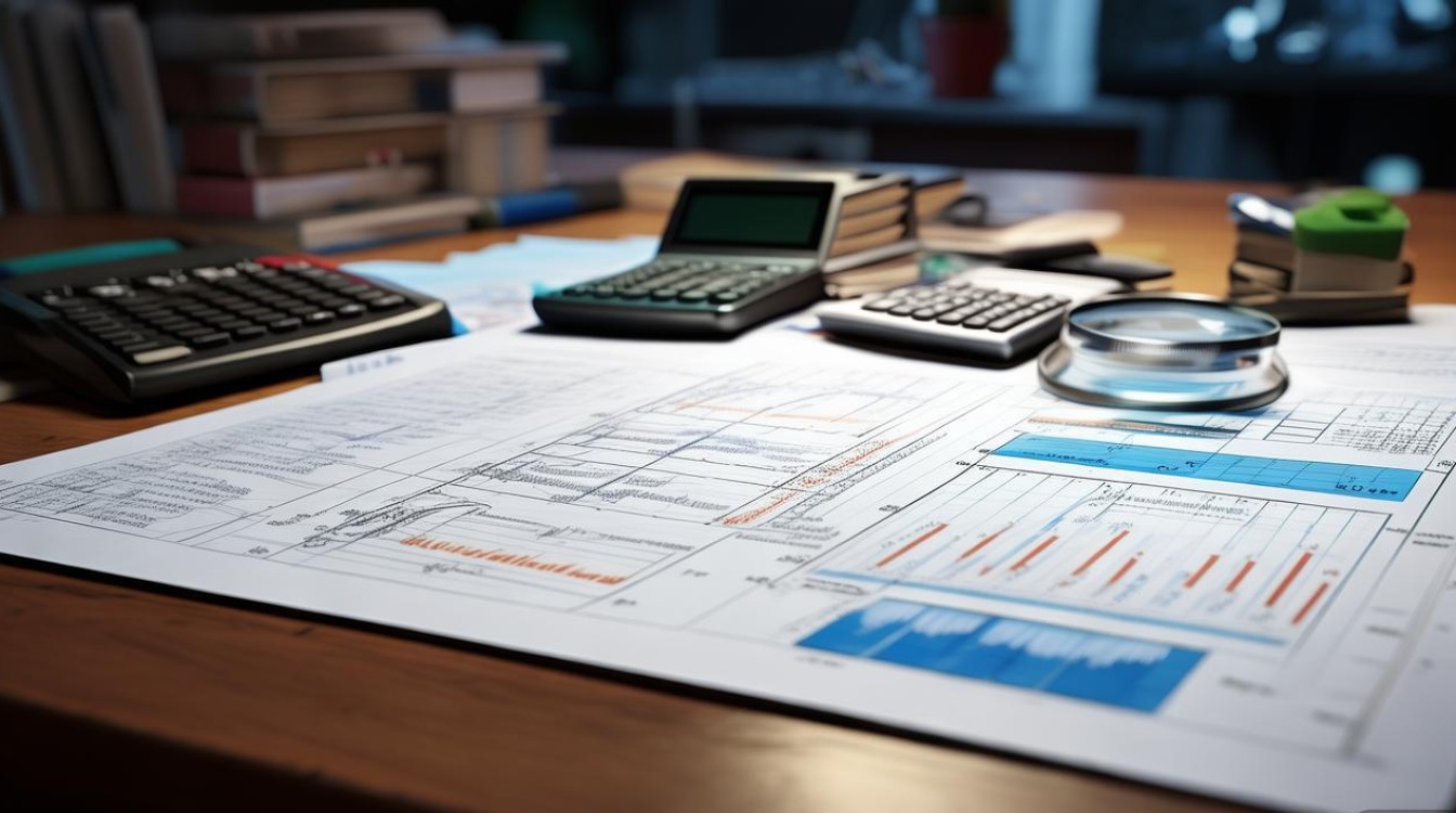 会计核算基础究竟指什么？