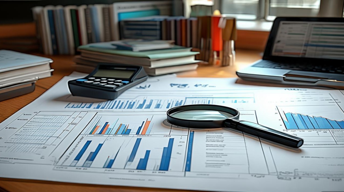 会计核算基础究竟指什么？